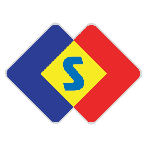 Spentex Designer Tiles