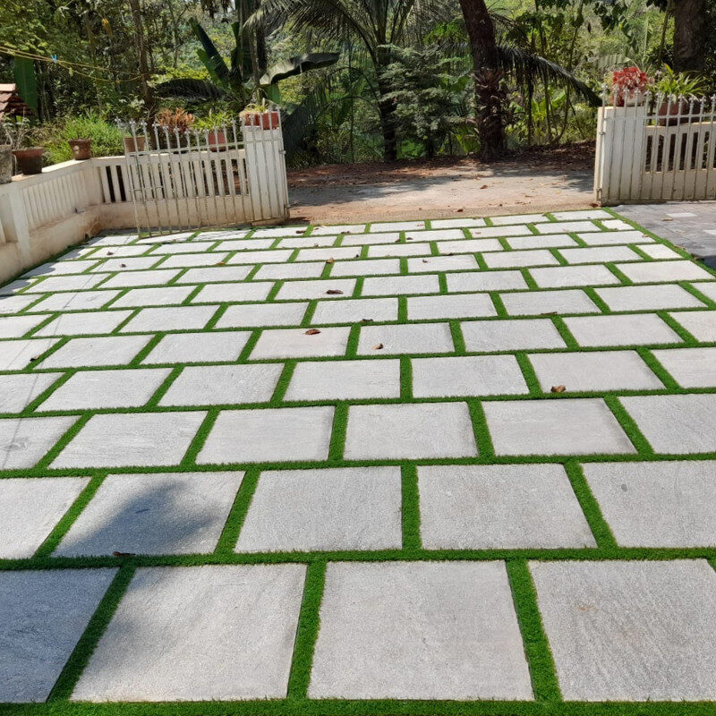 Bangalore Stone Works