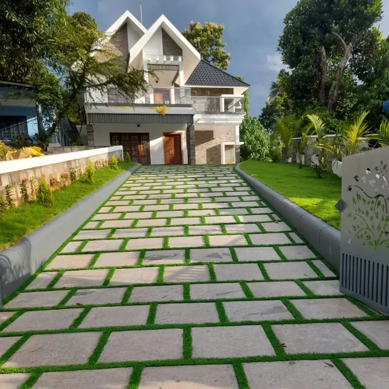 Bangalore Stone Works