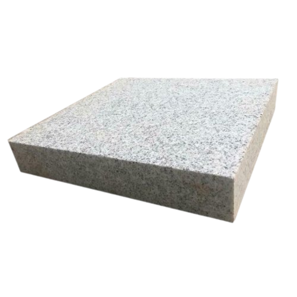Bangalore Stone
